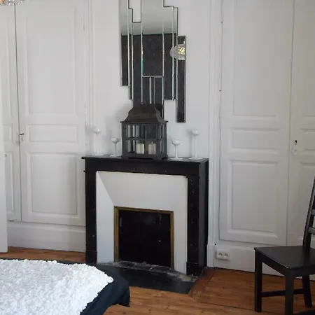 Apartmán Le 31 *