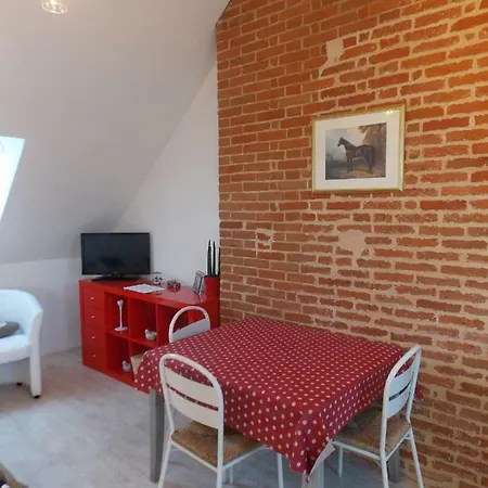 Le 31 * Pacy-sur-Eure